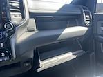 2022 Ram 2500 Crew Cab 4x4 Pickup for sale #25T0798A - photo 40