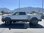 2022 Ram 2500 Crew Cab 4x4 Pickup for sale #25T0798A - photo 6
