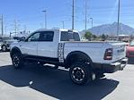 2022 Ram 2500 Crew Cab 4x4 Pickup for sale #25T0798A - photo 7