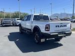 2022 Ram 2500 Crew Cab 4x4 Pickup for sale #25T0798A - photo 8