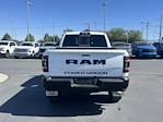 2022 Ram 2500 Crew Cab 4x4 Pickup for sale #25T0798A - photo 9