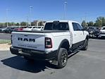 2022 Ram 2500 Crew Cab 4x4 Pickup for sale #25T0798A - photo 10