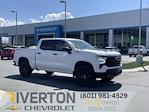 2025 Chevrolet Silverado 1500 Crew Cab 4x4 Pickup for sale #25T0799 - photo 1