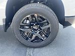 2025 Chevrolet Silverado 1500 Crew Cab 4x4 Pickup for sale #25T0799 - photo 10