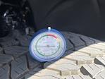 2025 Chevrolet Silverado 1500 Crew Cab 4x4 Pickup for sale #25T0799 - photo 15