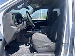 2025 Chevrolet Silverado 1500 Crew Cab 4x4 Pickup for sale #25T0799 - photo 16