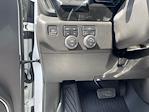 2025 Chevrolet Silverado 1500 Crew Cab 4x4 Pickup for sale #25T0799 - photo 18