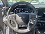 2025 Chevrolet Silverado 1500 Crew Cab 4x4 Pickup for sale #25T0799 - photo 19