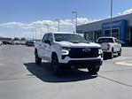 2025 Chevrolet Silverado 1500 Crew Cab 4x4 Pickup for sale #25T0799 - photo 3