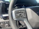 2025 Chevrolet Silverado 1500 Crew Cab 4x4 Pickup for sale #25T0799 - photo 20