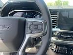 2025 Chevrolet Silverado 1500 Crew Cab 4x4 Pickup for sale #25T0799 - photo 21