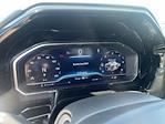 2025 Chevrolet Silverado 1500 Crew Cab 4x4 Pickup for sale #25T0799 - photo 22