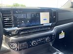 2025 Chevrolet Silverado 1500 Crew Cab 4x4 Pickup for sale #25T0799 - photo 23