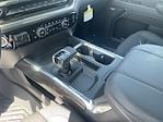 2025 Chevrolet Silverado 1500 Crew Cab 4x4 Pickup for sale #25T0799 - photo 24