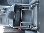 2025 Chevrolet Silverado 1500 Crew Cab 4x4 Pickup for sale #25T0799 - photo 25