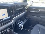 2025 Chevrolet Silverado 1500 Crew Cab 4x4 Pickup for sale #25T0799 - photo 26