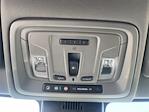 2025 Chevrolet Silverado 1500 Crew Cab 4x4 Pickup for sale #25T0799 - photo 27