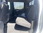 2025 Chevrolet Silverado 1500 Crew Cab 4x4 Pickup for sale #25T0799 - photo 29
