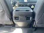 2025 Chevrolet Silverado 1500 Crew Cab 4x4 Pickup for sale #25T0799 - photo 30