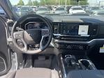 2025 Chevrolet Silverado 1500 Crew Cab 4x4 Pickup for sale #25T0799 - photo 31