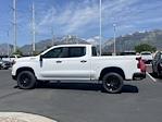 2025 Chevrolet Silverado 1500 Crew Cab 4x4 Pickup for sale #25T0799 - photo 7