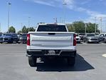 2025 Chevrolet Silverado 1500 Crew Cab 4x4 Pickup for sale #25T0799 - photo 9