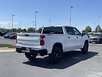 2025 Chevrolet Silverado 1500 Crew Cab 4x4 Pickup for sale #25T0799 - photo 2