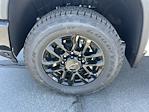 2025 Chevrolet Silverado 2500 Crew Cab SRW 4x4 Pickup for sale #25T0800 - photo 13