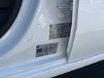 2025 Chevrolet Silverado 2500 Crew Cab SRW 4x4 Pickup for sale #25T0800 - photo 14