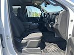 2025 Chevrolet Silverado 2500 Crew Cab SRW 4x4 Pickup for sale #25T0800 - photo 15