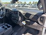 2025 Chevrolet Silverado 2500 Crew Cab SRW 4x4 Pickup for sale #25T0800 - photo 16