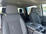 2025 Chevrolet Silverado 2500 Crew Cab SRW 4x4 Pickup for sale #25T0800 - photo 17