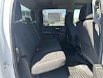 2025 Chevrolet Silverado 2500 Crew Cab SRW 4x4 Pickup for sale #25T0800 - photo 18