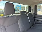 2025 Chevrolet Silverado 2500 Crew Cab SRW 4x4 Pickup for sale #25T0800 - photo 19
