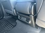 2025 Chevrolet Silverado 2500 Crew Cab SRW 4x4 Pickup for sale #25T0800 - photo 20