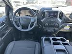 2025 Chevrolet Silverado 2500 Crew Cab SRW 4x4 Pickup for sale #25T0800 - photo 21