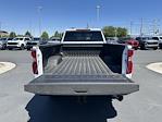 2025 Chevrolet Silverado 2500 Crew Cab SRW 4x4 Pickup for sale #25T0800 - photo 23