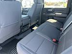 2025 Chevrolet Silverado 2500 Crew Cab SRW 4x4 Pickup for sale #25T0800 - photo 24