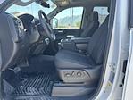 2025 Chevrolet Silverado 2500 Crew Cab SRW 4x4 Pickup for sale #25T0800 - photo 25