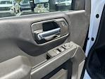 2025 Chevrolet Silverado 2500 Crew Cab SRW 4x4 Pickup for sale #25T0800 - photo 26
