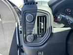 2025 Chevrolet Silverado 2500 Crew Cab SRW 4x4 Pickup for sale #25T0800 - photo 27