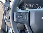2025 Chevrolet Silverado 2500 Crew Cab SRW 4x4 Pickup for sale #25T0800 - photo 28