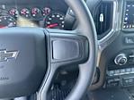 2025 Chevrolet Silverado 2500 Crew Cab SRW 4x4 Pickup for sale #25T0800 - photo 29