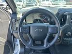 2025 Chevrolet Silverado 2500 Crew Cab SRW 4x4 Pickup for sale #25T0800 - photo 30