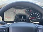 2025 Chevrolet Silverado 2500 Crew Cab SRW 4x4 Pickup for sale #25T0800 - photo 31
