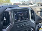 2025 Chevrolet Silverado 2500 Crew Cab SRW 4x4 Pickup for sale #25T0800 - photo 32