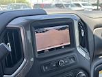 2025 Chevrolet Silverado 2500 Crew Cab SRW 4x4 Pickup for sale #25T0800 - photo 33