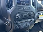 2025 Chevrolet Silverado 2500 Crew Cab SRW 4x4 Pickup for sale #25T0800 - photo 34