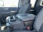 2025 Chevrolet Silverado 2500 Crew Cab SRW 4x4 Pickup for sale #25T0800 - photo 35