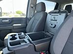2025 Chevrolet Silverado 2500 Crew Cab SRW 4x4 Pickup for sale #25T0800 - photo 36